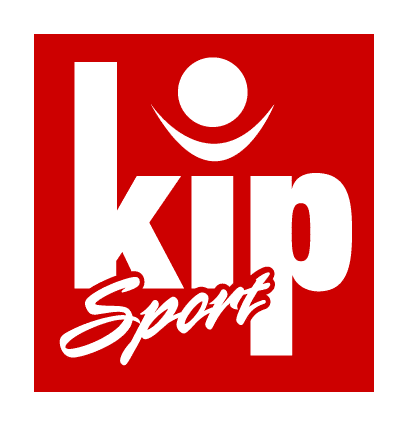 KIP SPORT