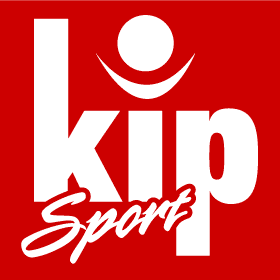 KIP SPORT FRANCE