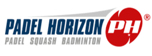 Logo Padel Horizon