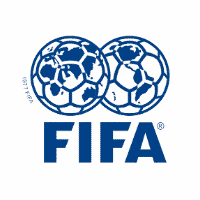 FIFA Logo