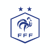 FFF Logo