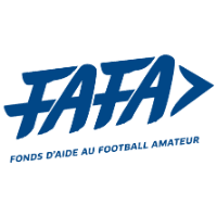 FAFA Logo