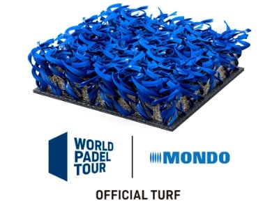  Official Supercourt Mondo