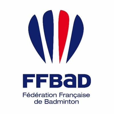 FFBAD Logo