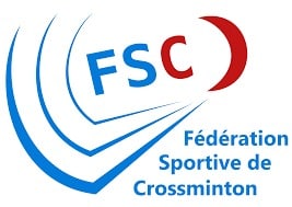 FSC Logo 
