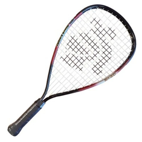 Racquetball Raquette