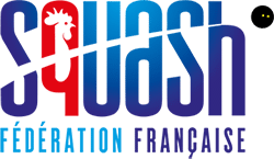 FFSquash Logo