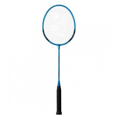 YONEX - RAQUETTE B4000