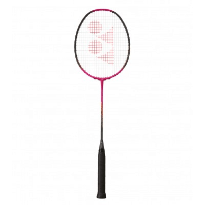 YONEX - RAQUETTE BADMINTON FEEL 