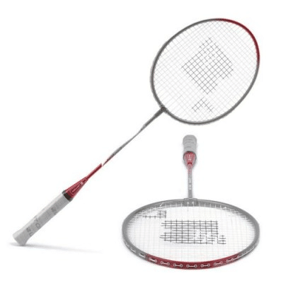 YONEX RAQUETTE BURTON