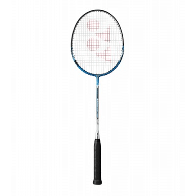 YONEX - RAQUETTE B7000