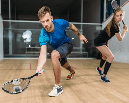 KIPSPORT-Joueurs-Squash