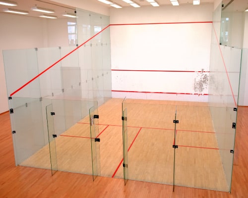 KIPSPORT-Parois-Squash