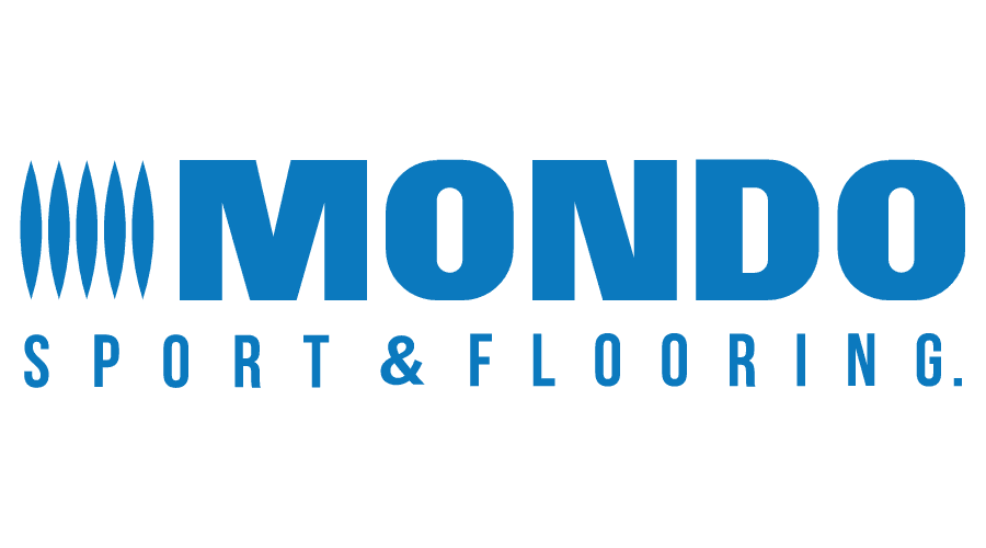 MONDO LOGO